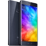 Unlock Xiaomi Mi Note 2 Standard Edition phone - unlock codes