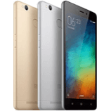 How to SIM unlock Xiaomi Redmi 3S 32GB phone