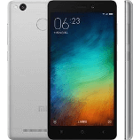 Unlock Xiaomi Redmi 3S Plus phone - unlock codes