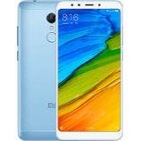 How to SIM unlock Xiaomi Redmi 5 phone