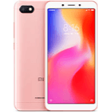 Unlock Xiaomi Redmi 6A phone - unlock codes