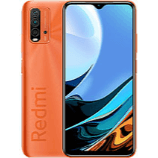 How to SIM unlock Xiaomi Redmi 9 Power phone