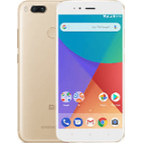 How to SIM unlock Xiaomi Redmi A1 phone