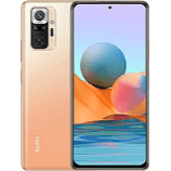 How to SIM unlock Xiaomi Redmi Note 10 Pro Max phone