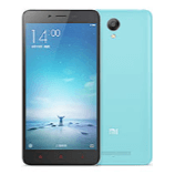 How to SIM unlock Xiaomi Redmi Note 2 phone