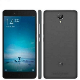 How to SIM unlock Xiaomi Redmi Note 2 Prime phone