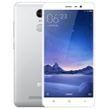 How to SIM unlock Xiaomi Redmi Note 3 16GB phone