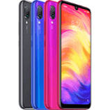 How to SIM unlock Xiaomi Redmi Note 7 phone