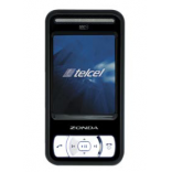 How to SIM unlock Zonda 1930 phone