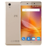 How to SIM unlock ZTE A452 phone