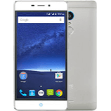 How to SIM unlock ZTE A711 phone