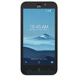 How to SIM unlock ZTE Avid Trio phone