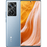 How to SIM unlock ZTE Axon 40 Pro phone