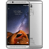 How to SIM unlock ZTE Axon 7 Mini phone