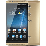 How to SIM unlock ZTE Axon 7 phone