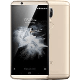 How to SIM unlock ZTE Axon 7s phone