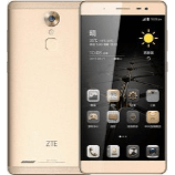 How to SIM unlock ZTE Axon Max phone