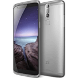 How to SIM unlock ZTE Axon Mini Premium edition phone