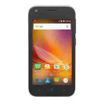 Unlock ZTE Blade A110 phone - unlock codes