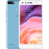 Unlock ZTE Blade A3 (2017) phone - unlock codes