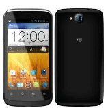 Unlock ZTE Blade A430 phone - unlock codes