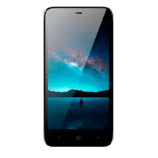 How to SIM unlock ZTE Blade A475 phone