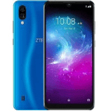 Unlock ZTE Blade A51 Lite phone - unlock codes