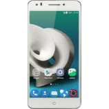 Unlock ZTE Blade A570 phone - unlock codes