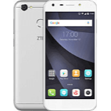 How to SIM unlock ZTE Blade A6 phone