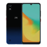 Unlock ZTE Blade A7 Helio P60 phone - unlock codes