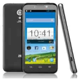 Unlock ZTE Blade Apex2 phone - unlock codes