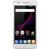 Unlock ZTE Blade D Lux phone - unlock codes