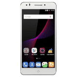 How to SIM unlock ZTE Blade D phone