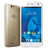 How to SIM unlock ZTE Blade D6 Lite 3G phone