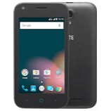 How to SIM unlock ZTE Blade L110 phone