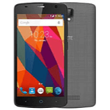 Unlock ZTE Blade L5 Plus phone - unlock codes