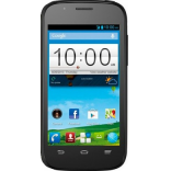 Unlock ZTE Blade Q Maxi phone - unlock codes