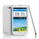 How to SIM unlock ZTE Blade Q Maxy phone