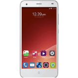 How to SIM unlock ZTE Blade S6 Lux phone