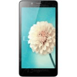 Unlock ZTE Blade S6 TD-LTE phone - unlock codes