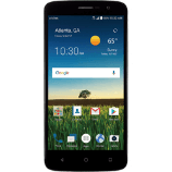 How to SIM unlock ZTE Blade Spark phone