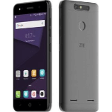 Unlock ZTE Blade V8 Mini phone - unlock codes