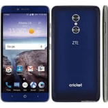 How to SIM unlock ZTE Blade X Max phone