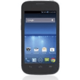 How to SIM unlock ZTE Concord 2 phone