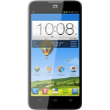 Unlock ZTE Geek phone - unlock codes