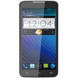 How to SIM unlock ZTE Grand Memo phone