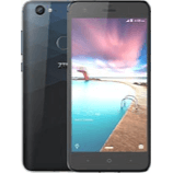 How to SIM unlock ZTE Hawkeye phone