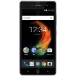 Unlock ZTE Libero 2 phone - unlock codes