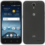 How to SIM unlock ZTE Maven 3 phone