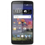 Unlock ZTE Max Blue LTE phone - unlock codes